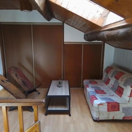 Maison De Village St Marcellin Veynes 外观 照片