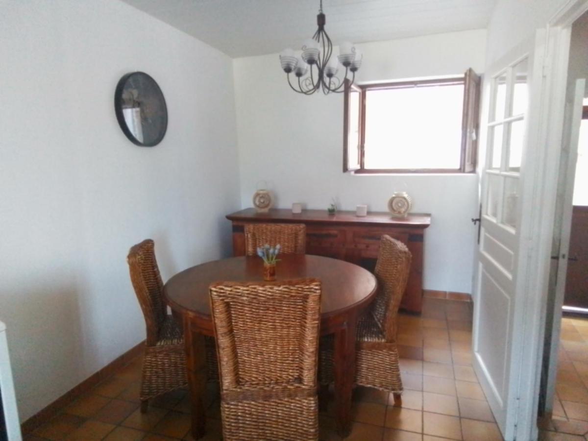 Maison De Village St Marcellin Veynes 外观 照片