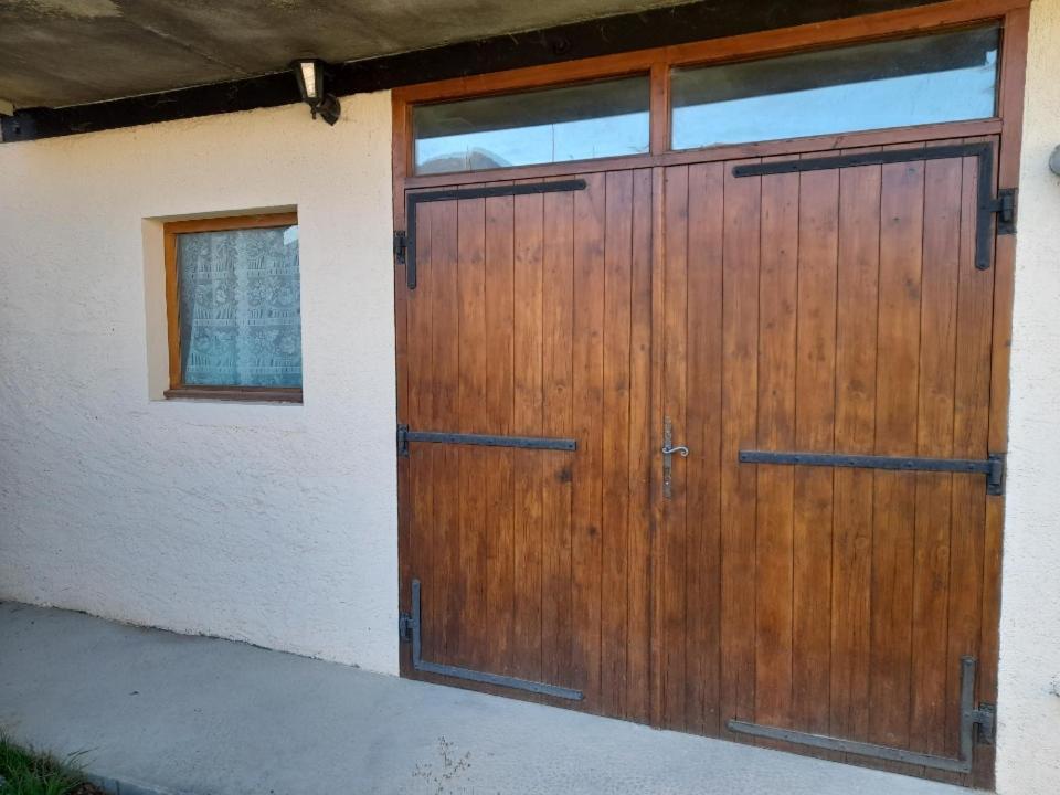 Maison De Village St Marcellin Veynes 外观 照片